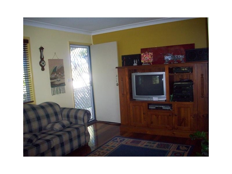 112 Westminster Avenue, Golden Beach QLD 4551
