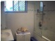 112 Westminster Avenue, Golden Beach QLD 4551
