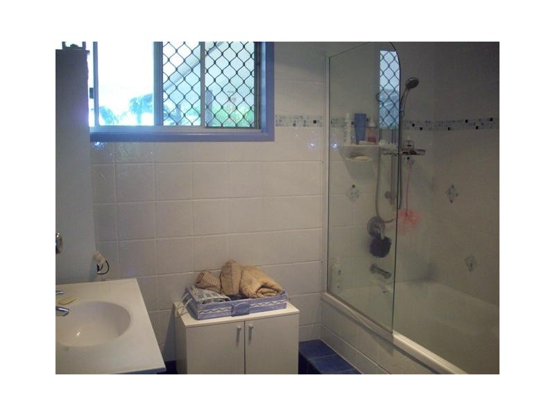 112 Westminster Avenue, Golden Beach QLD 4551