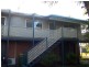 112 Westminster Avenue, Golden Beach QLD 4551