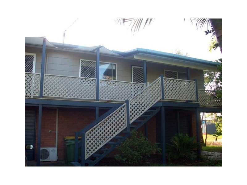 112 Westminster Avenue, Golden Beach QLD 4551