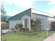 5 Fernleaf Court, Currimundi QLD 4551