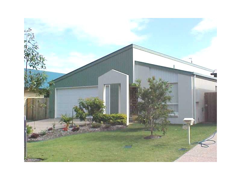 5 Fernleaf Court, Currimundi QLD 4551