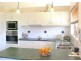 5 Fernleaf Court, Currimundi QLD 4551