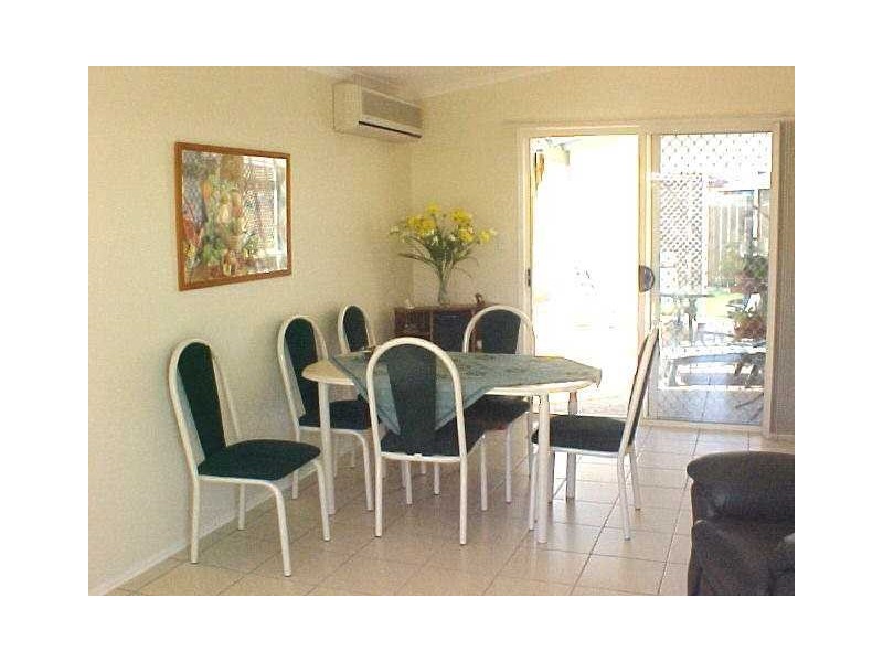 5 Fernleaf Court, Currimundi QLD 4551
