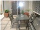 5 Fernleaf Court, Currimundi QLD 4551