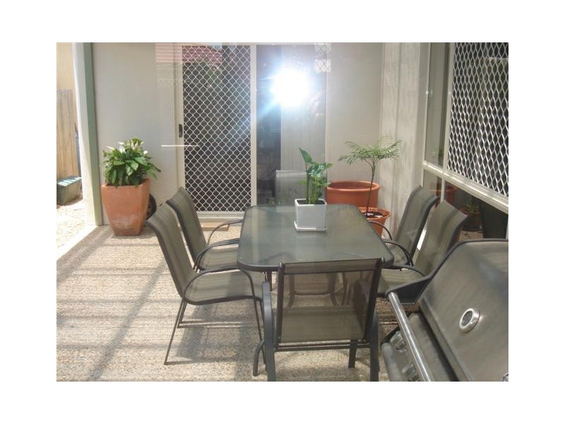5 Fernleaf Court, Currimundi QLD 4551
