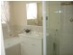 5 Fernleaf Court, Currimundi QLD 4551