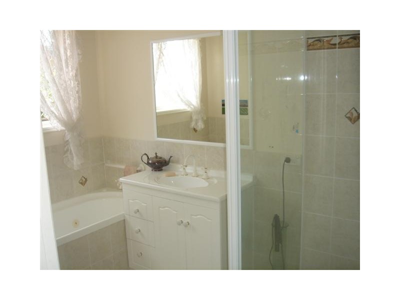 5 Fernleaf Court, Currimundi QLD 4551