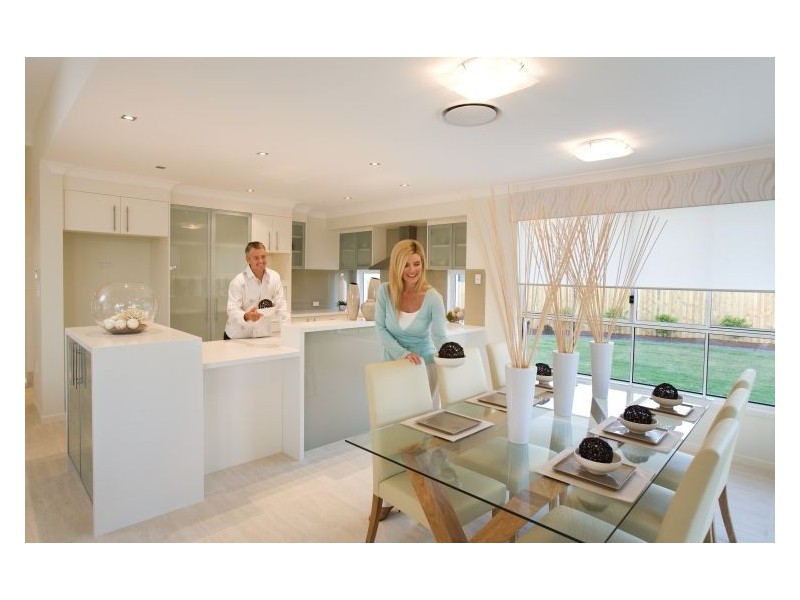 5 Columba Place, Pelican Waters QLD 4551