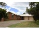 79 Darlington Circuit, Currimundi QLD 4551