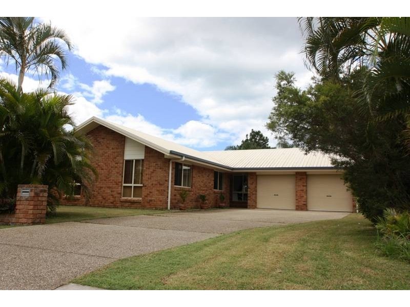 79 Darlington Circuit, Currimundi QLD 4551