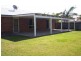 79 Darlington Circuit, Currimundi QLD 4551