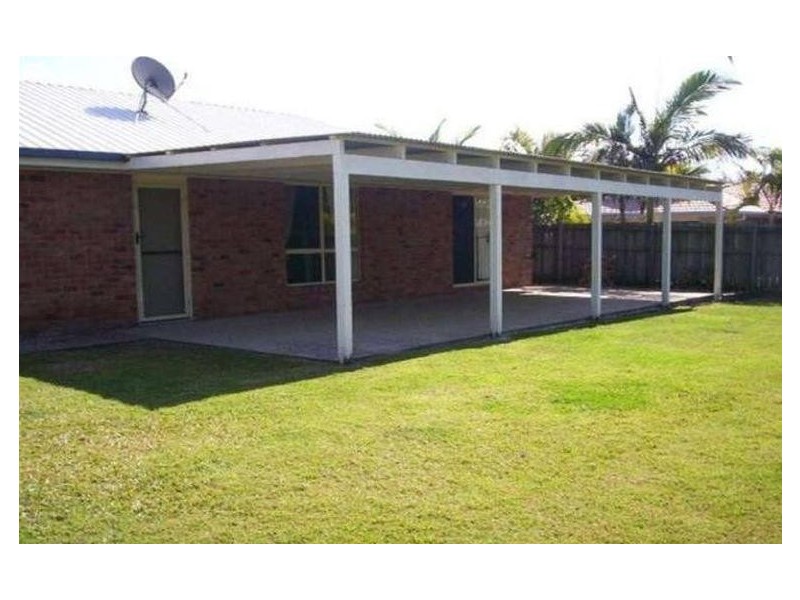 79 Darlington Circuit, Currimundi QLD 4551