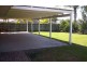 79 Darlington Circuit, Currimundi QLD 4551
