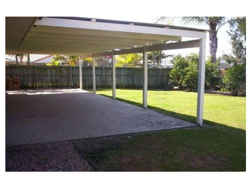 79 Darlington Circuit, Currimundi QLD 4551