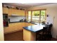 79 Darlington Circuit, Currimundi QLD 4551