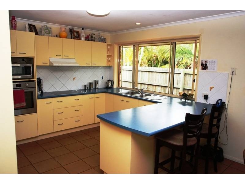 79 Darlington Circuit, Currimundi QLD 4551