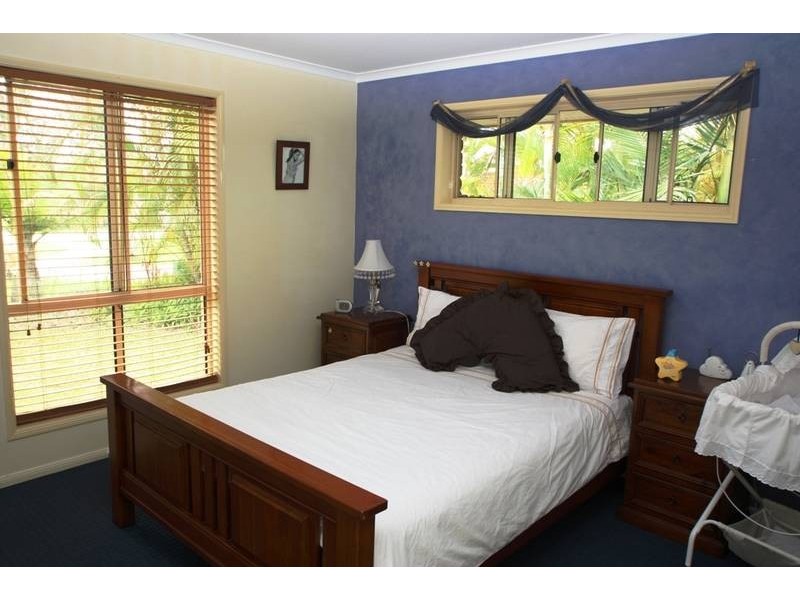 79 Darlington Circuit, Currimundi QLD 4551