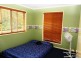 79 Darlington Circuit, Currimundi QLD 4551