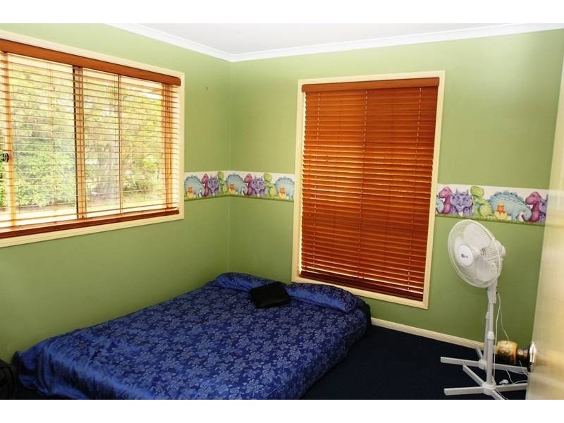 79 Darlington Circuit, Currimundi QLD 4551
