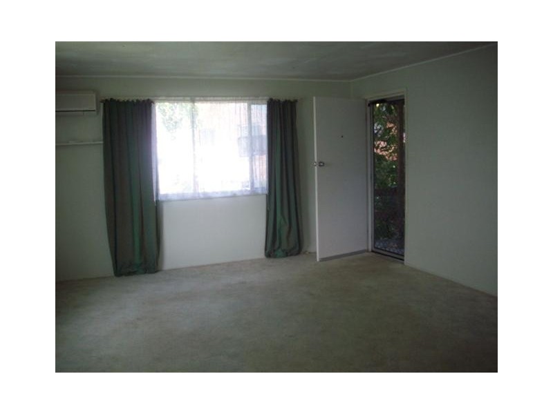 2/49 Queen Street, Caloundra QLD 4551