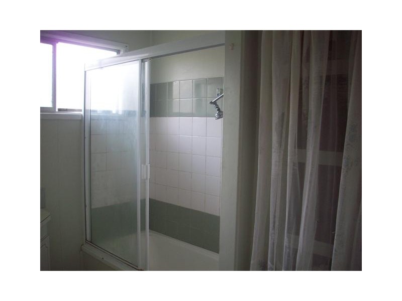 2/49 Queen Street, Caloundra QLD 4551