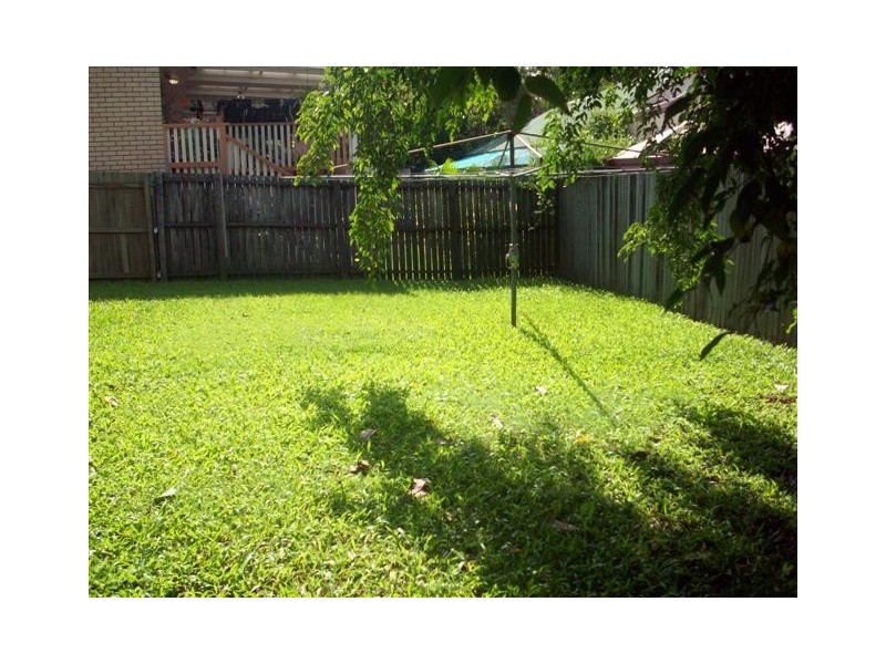 2/49 Queen Street, Caloundra QLD 4551