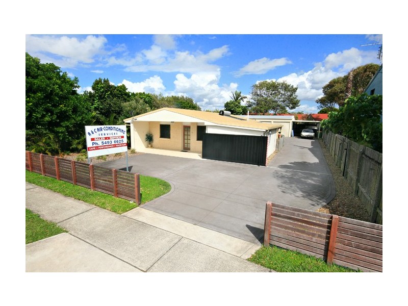 78 Nicklin Way PARREARRA, Kawana Waters QLD 4575