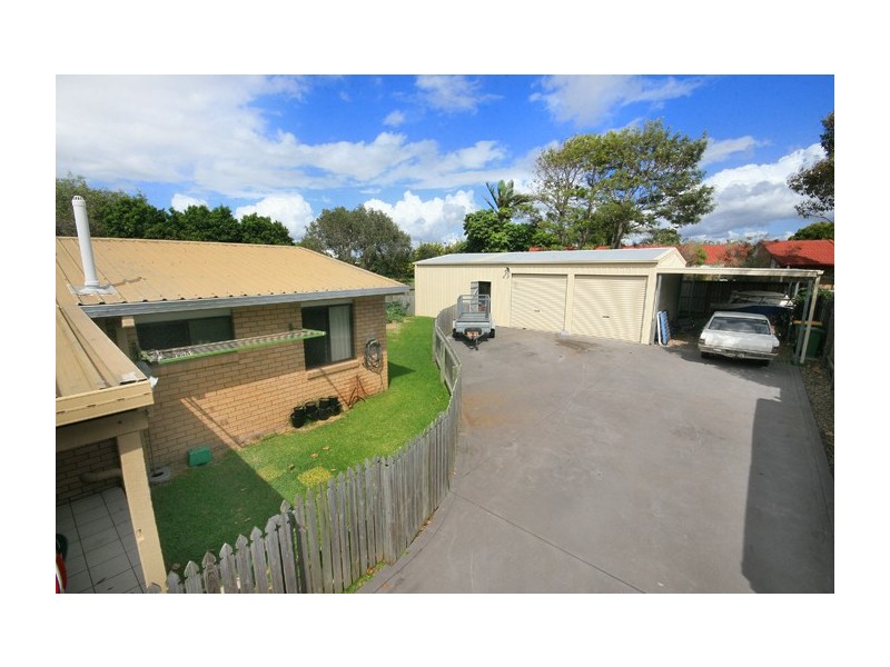 78 Nicklin Way PARREARRA, Kawana Waters QLD 4575