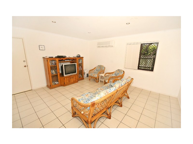 78 Nicklin Way PARREARRA, Kawana Waters QLD 4575