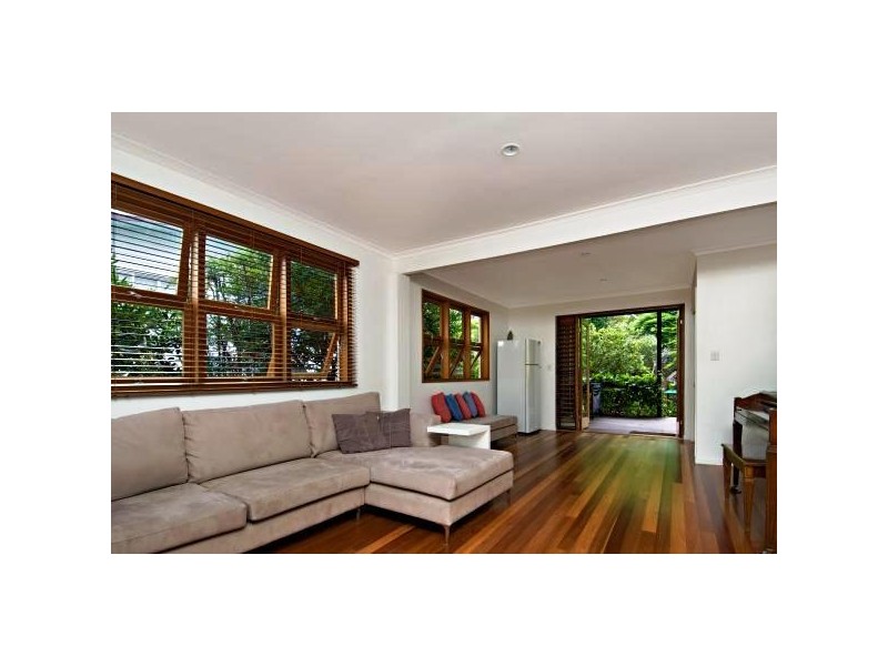 10 Derby Road, Moffat Beach QLD 4551