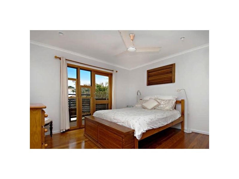 10 Derby Road, Moffat Beach QLD 4551