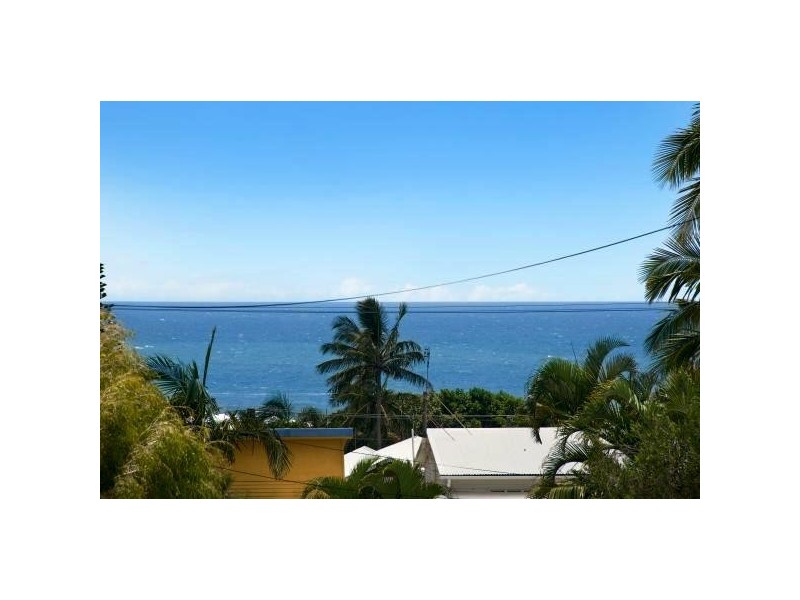 10 Derby Road, Moffat Beach QLD 4551