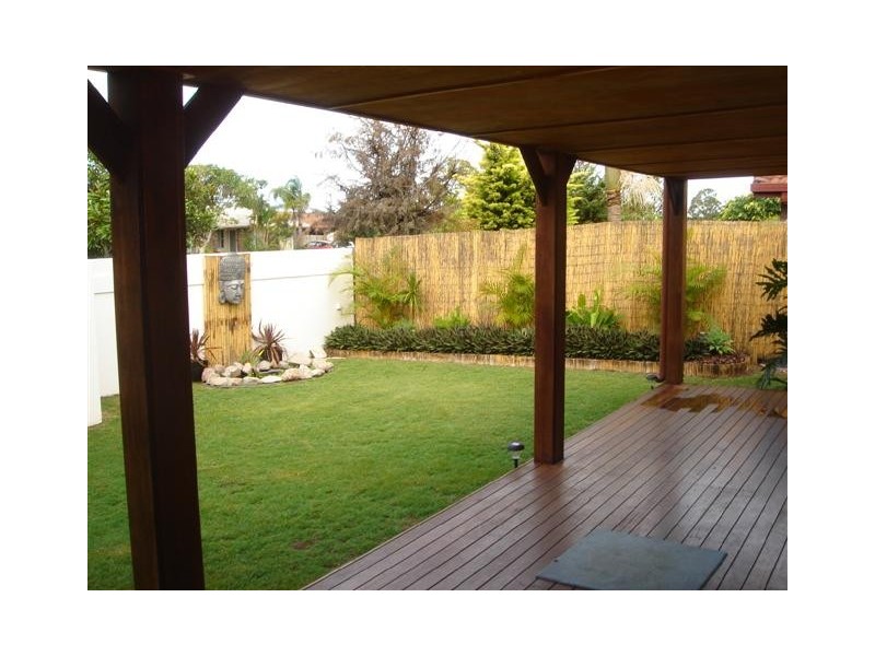 12 Regatta Boulevard, Wurtulla QLD 4575