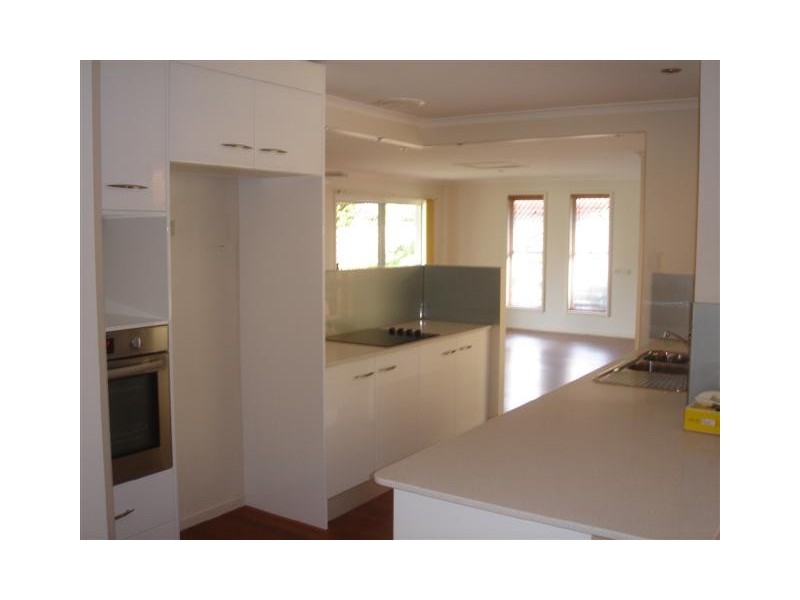 12 Regatta Boulevard, Wurtulla QLD 4575