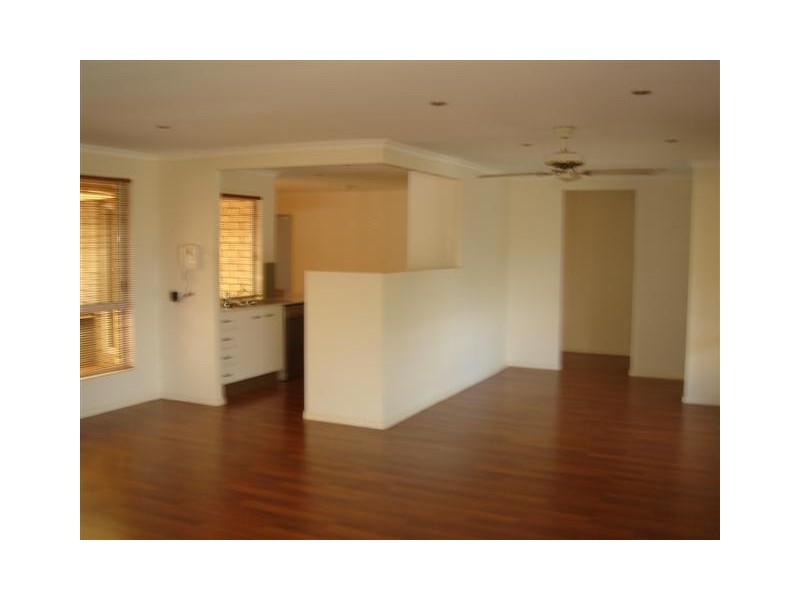 12 Regatta Boulevard, Wurtulla QLD 4575