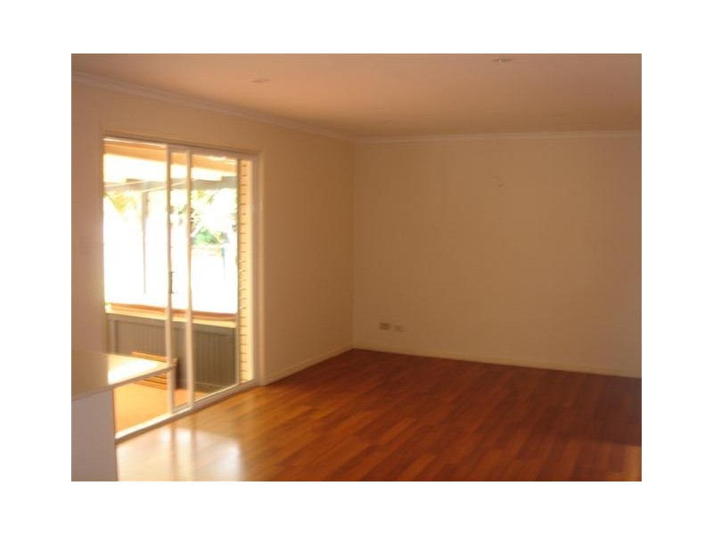 12 Regatta Boulevard, Wurtulla QLD 4575