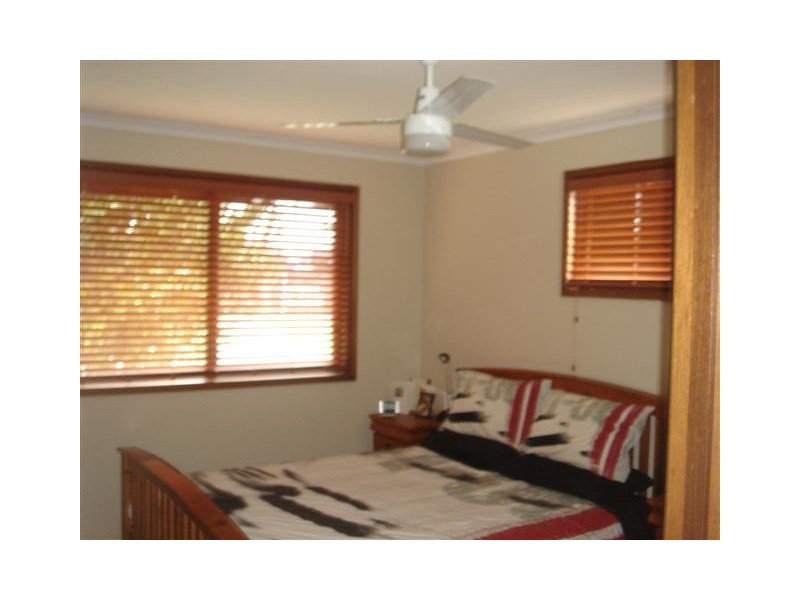 12 Regatta Boulevard, Wurtulla QLD 4575