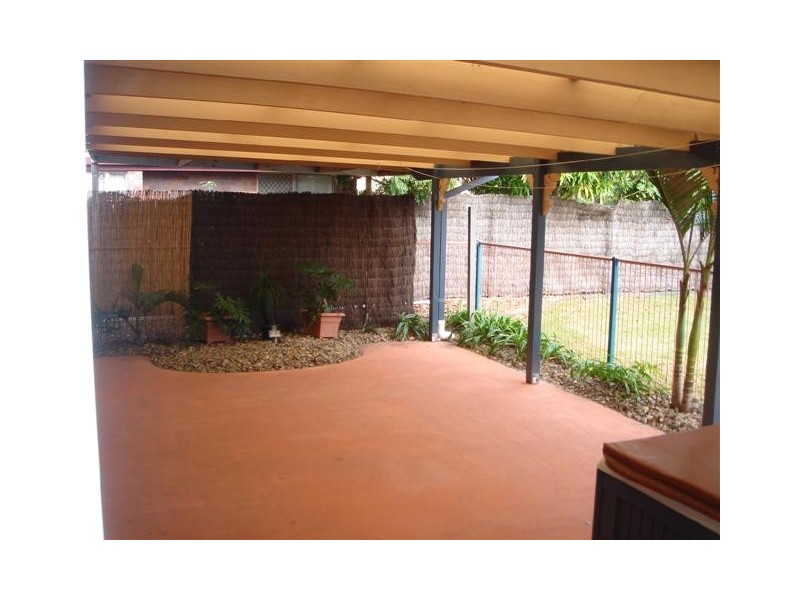 12 Regatta Boulevard, Wurtulla QLD 4575