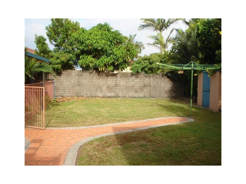 12 Regatta Boulevard, Wurtulla QLD 4575