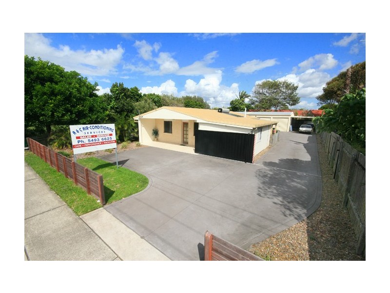 78 Nicklin Way PARREARRA, Kawana Waters QLD 4575