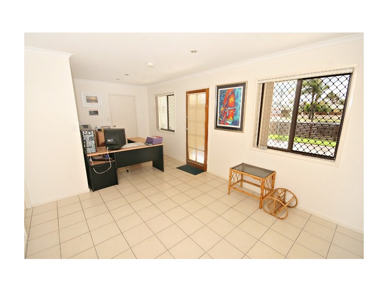 78 Nicklin Way PARREARRA, Kawana Waters QLD 4575