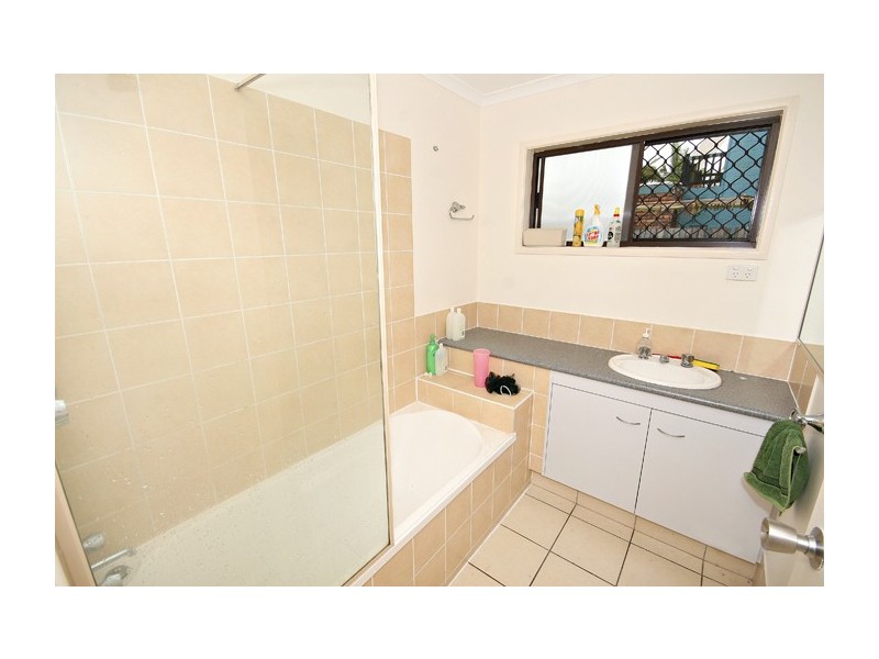 78 Nicklin Way PARREARRA, Kawana Waters QLD 4575