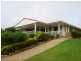 14 Anderson Street, Battery Hill QLD 4551