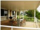 14 Anderson Street, Battery Hill QLD 4551