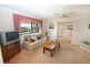 14 Anderson Street, Battery Hill QLD 4551