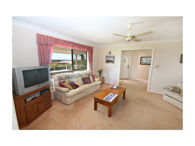 14 Anderson Street, Battery Hill QLD 4551