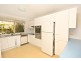 14 Anderson Street, Battery Hill QLD 4551
