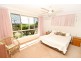 14 Anderson Street, Battery Hill QLD 4551